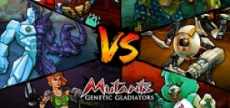 mutant genetic gladiators logo_300x200.jpg_1